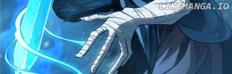 Alien Abyss: Restart Era Chapter 38 22